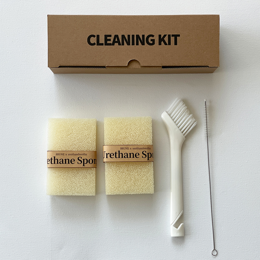 [시즌오프특가] 독일 브루네 BRUNE11 자연 기화식 가습기 11L 스미스앤스미시 아기 단품