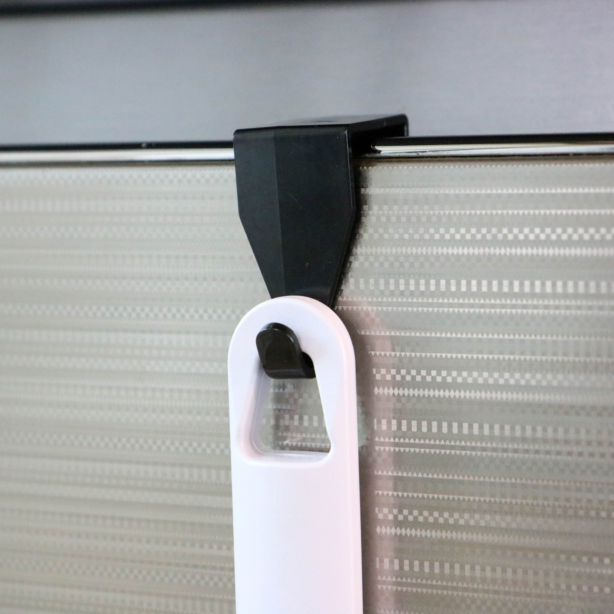 필굿리빙 긴 구두주걱 구두헤라 자석 신발주걱 구둣주걱