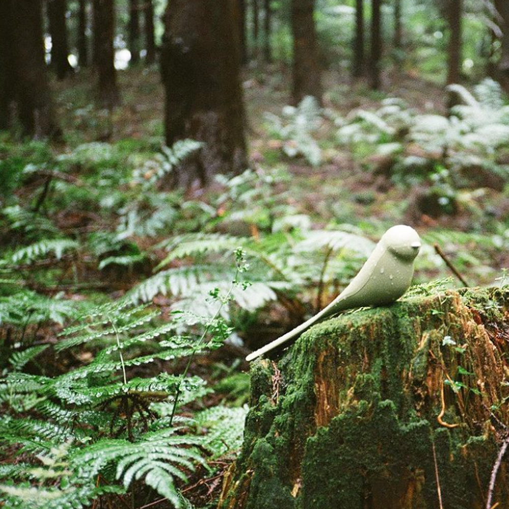 자석 구두주걱 새모양 구두 헤라 신발 주걱 슈혼