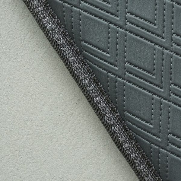 한일의료기 쇼파 전기매트 온열방석 전기방석 쇼파용 소파 탄소 장판 그레이웨지 3단