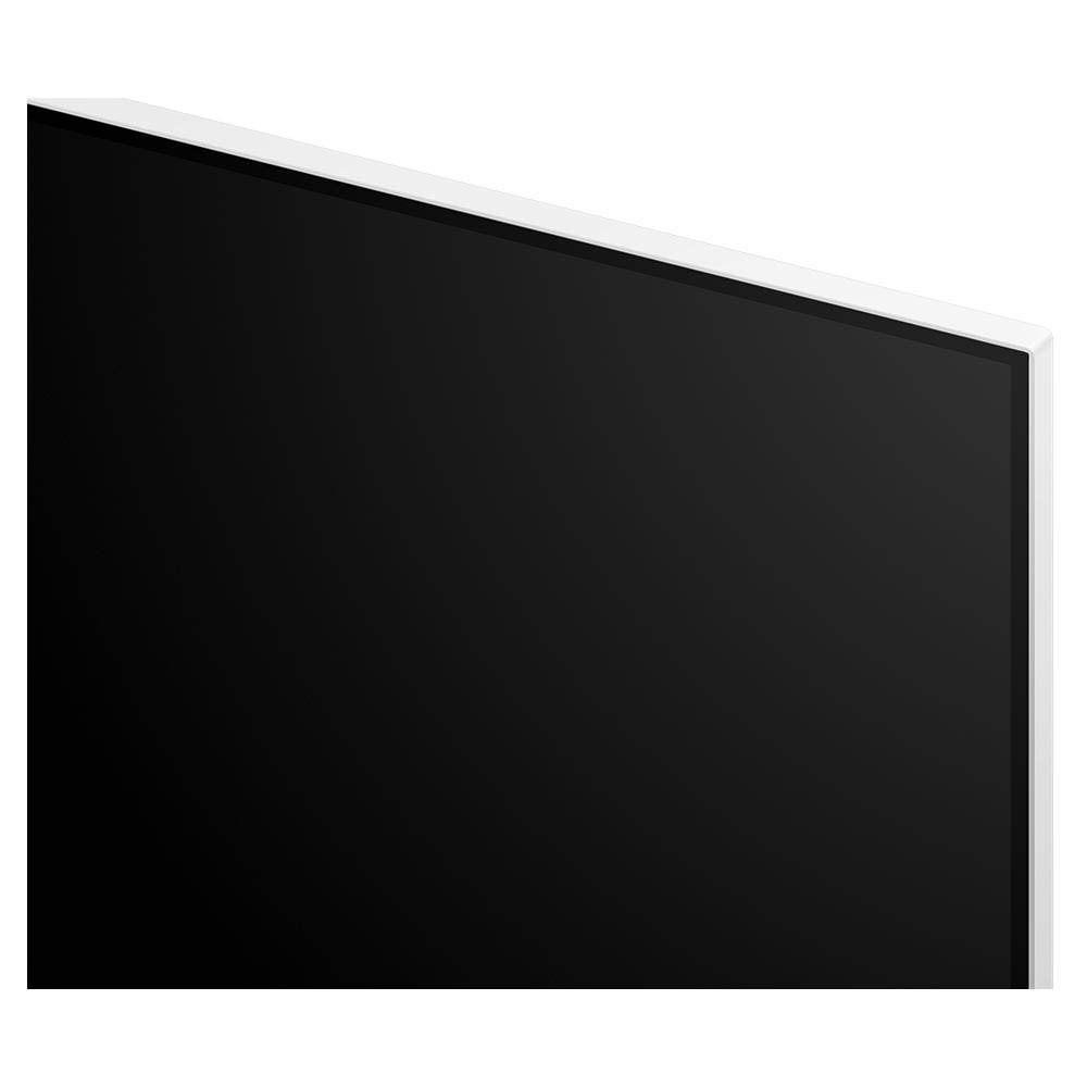 삼성 M5 S32CM501EK 스마트모니터 넷플릭스 OTT 유튜브 원룸 캠핑용 화이트