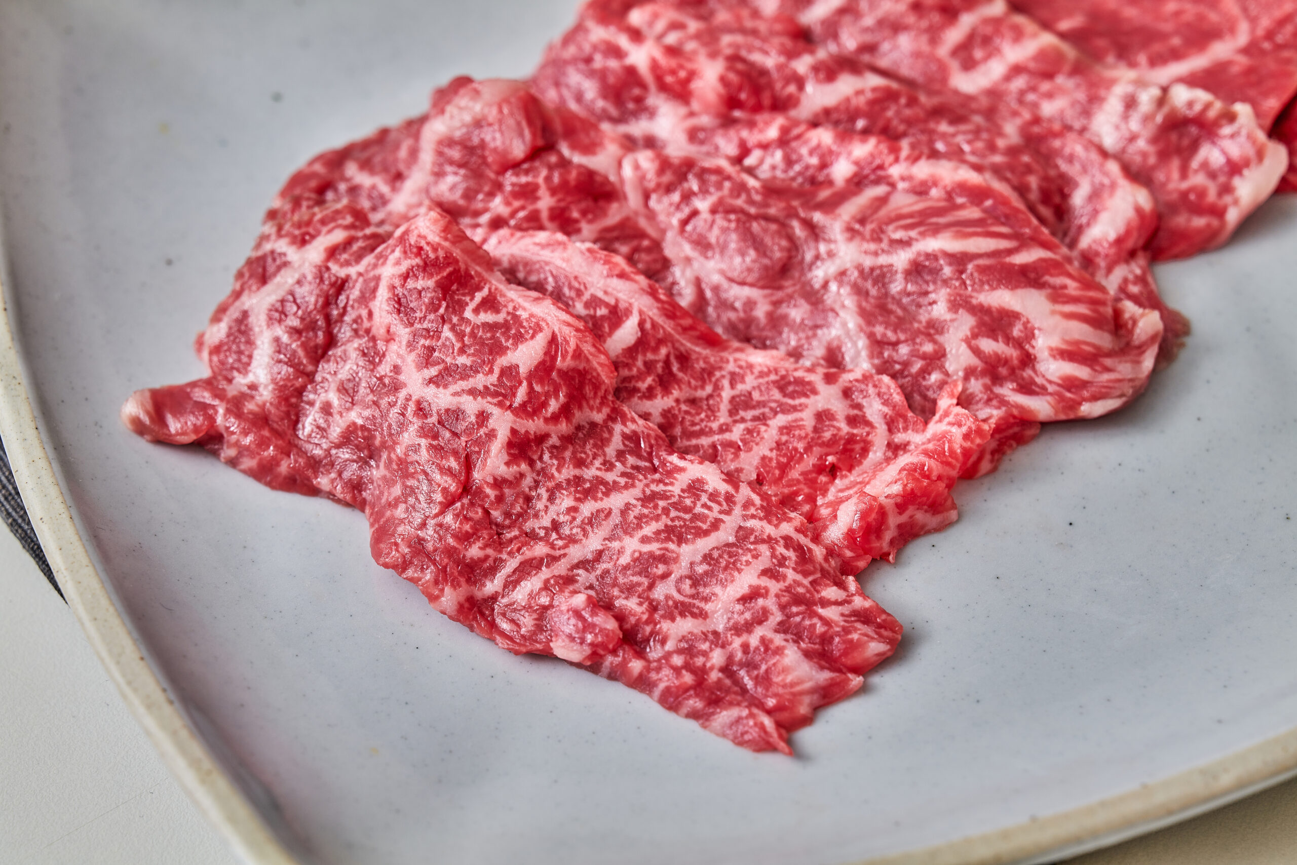 1++No.9등급 한우 16종 구이 불고기용 꽃등심 채끝 안심 살치 차돌박이 부채살 국거리 외