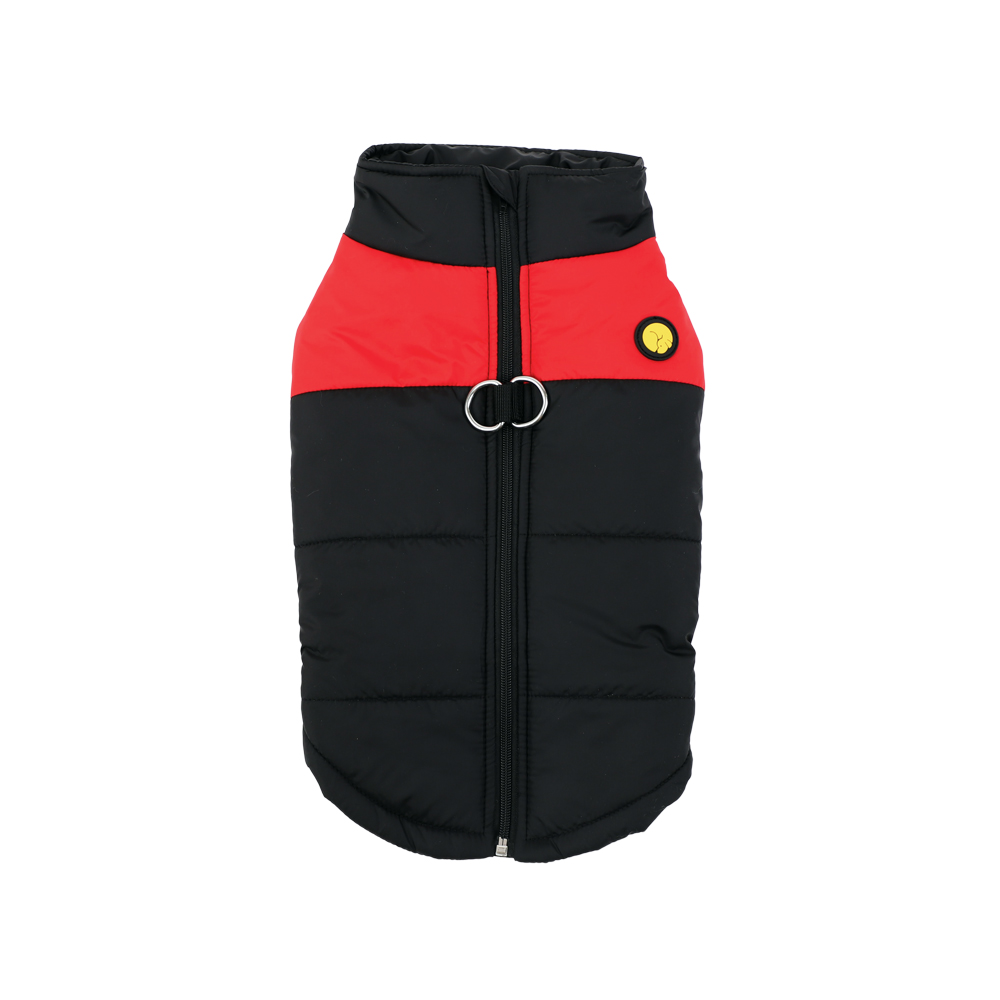 대형견패딩 강아지 패딩 조끼 경량 겨울옷 진돗개 5XL