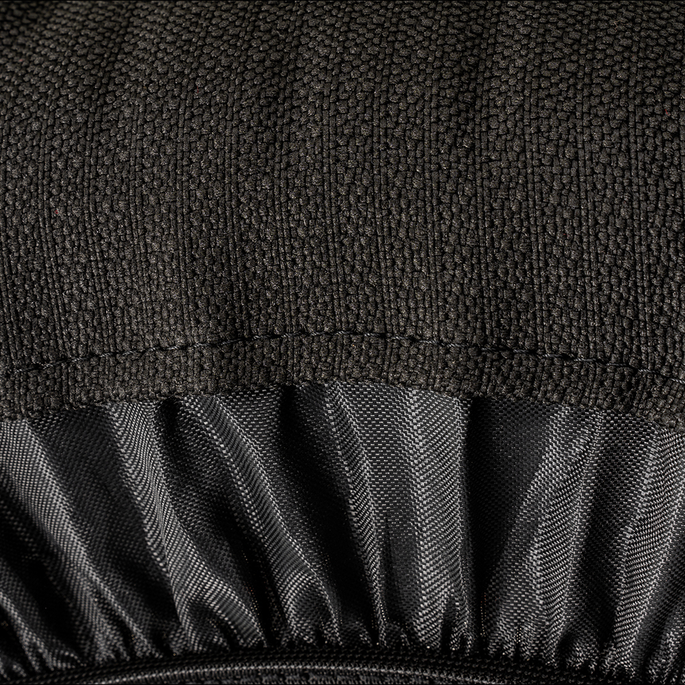 벤딕트 스노우체인 자동차 타이어 직물 바퀴 미끄럼방지 눈길 스프레이 겨울 페브릭 스노우삭