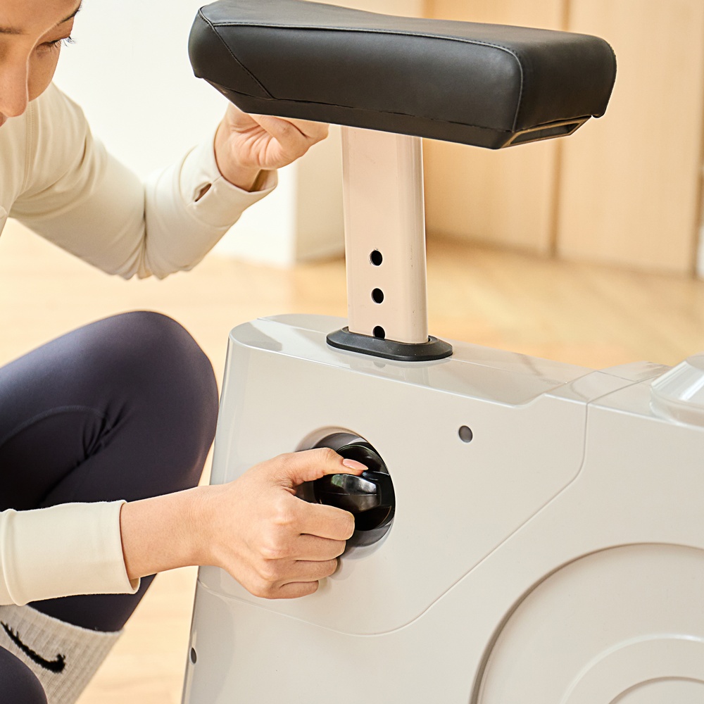 래피즈 테이블형 원더 피치 칼로리 바이크 미니 접이식 더 슬림 큐브 나혼산 나혼자산다 전현무 실내 자전거