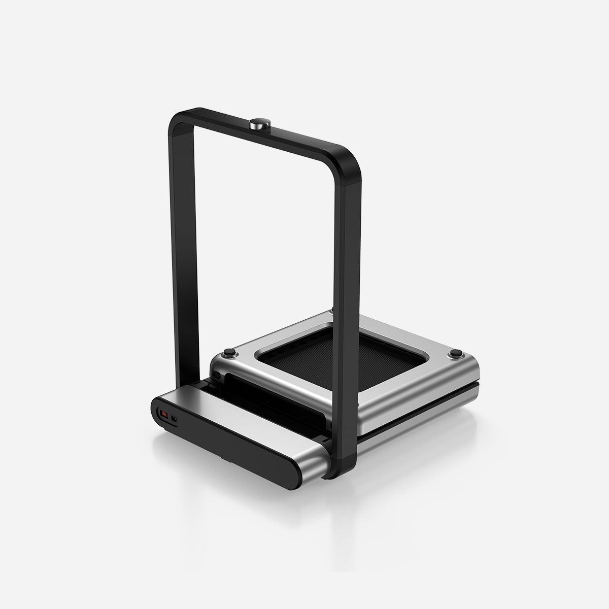 킹스미스 접이식 런닝머신 X21 가정용 런닝머신 최고급 트레드밀 유산소 운동기구 워킹패드