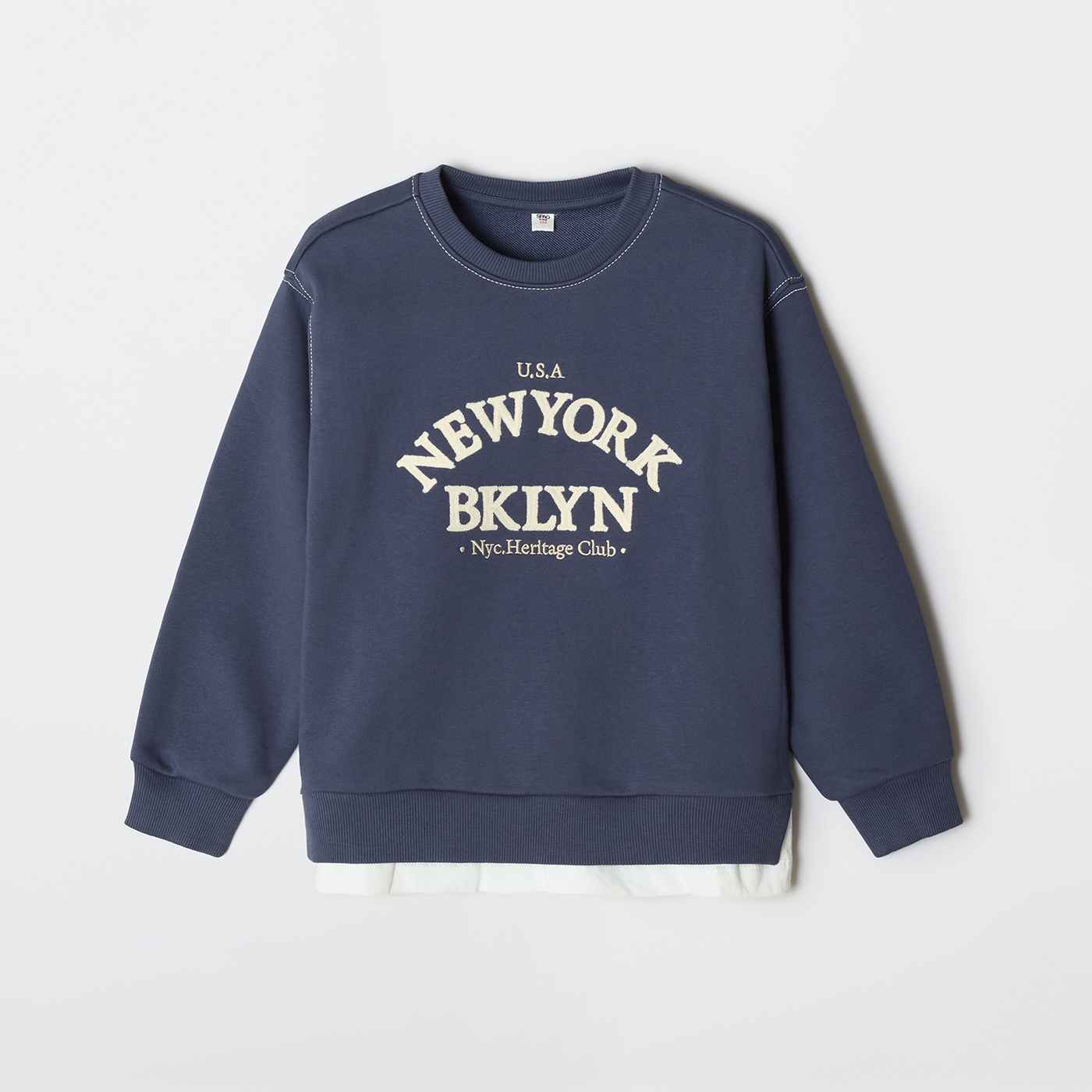 아이들이 좋아하는 편안한 상하세트, 어떤 점이 특별할까?