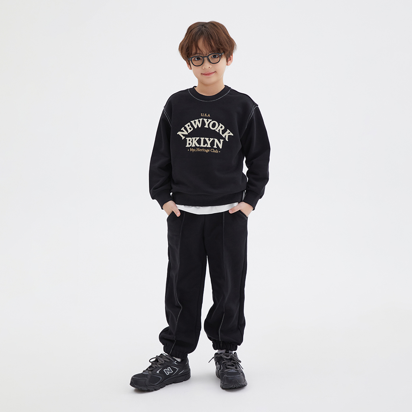 아이들이 좋아하는 인기 상하세트, 오늘 바로 만나보세요!