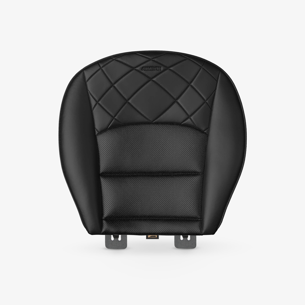 아임반 테슬라 모델 Y 주니퍼, 모델 3 맞춤 자동차 방석 1세트