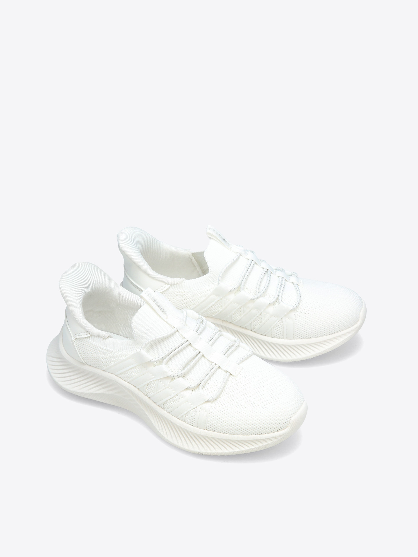 아이들이 신기 좋아하는 핸즈프리 워킹화, 어떤 점이 좋을까?