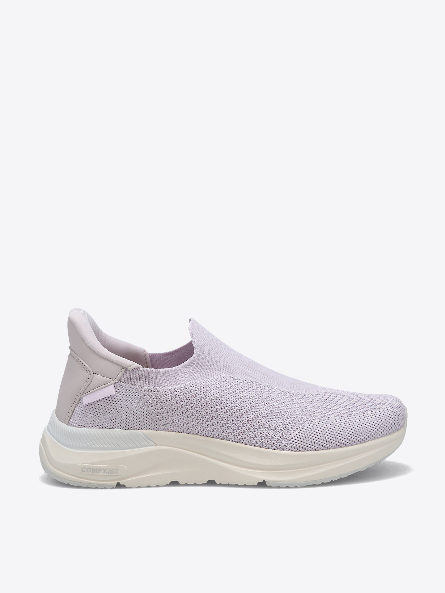 일상에서 편하게 신을 수 있는 컴피이지 운동화 추천!