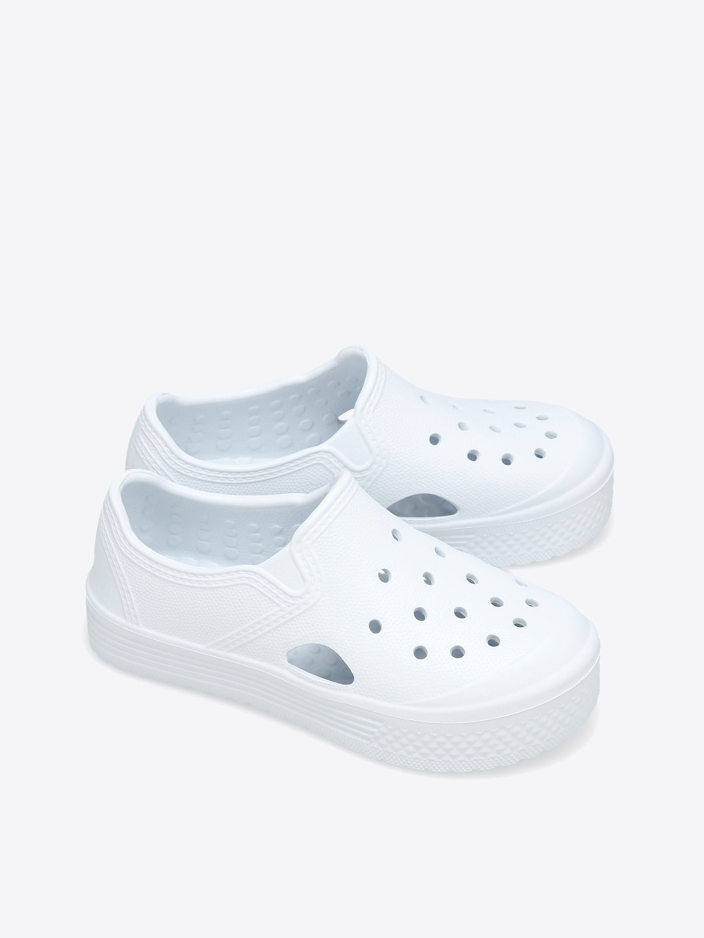 새 학기 맞이 아이들 실내화 추천! 편하고 안전한 키즈 논슬립 실내화 소개