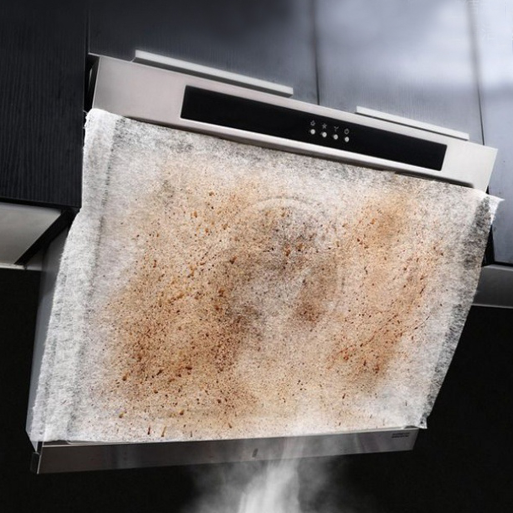 주방 후드 커버와 필터, 쉽게 교체하는 방법 알려드릴게요!