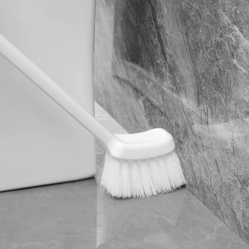 모나코올리브 먼지제거 물때 청소용품 브러쉬 솔 공간마법 청소 5종세트, 1개