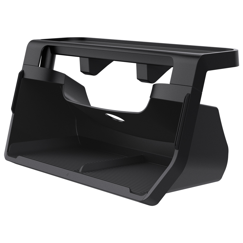 테슬라 모델Y와 모델3에 딱 맞는 오거나이저 수납 트레이, 쉽게 정리하는 방법!