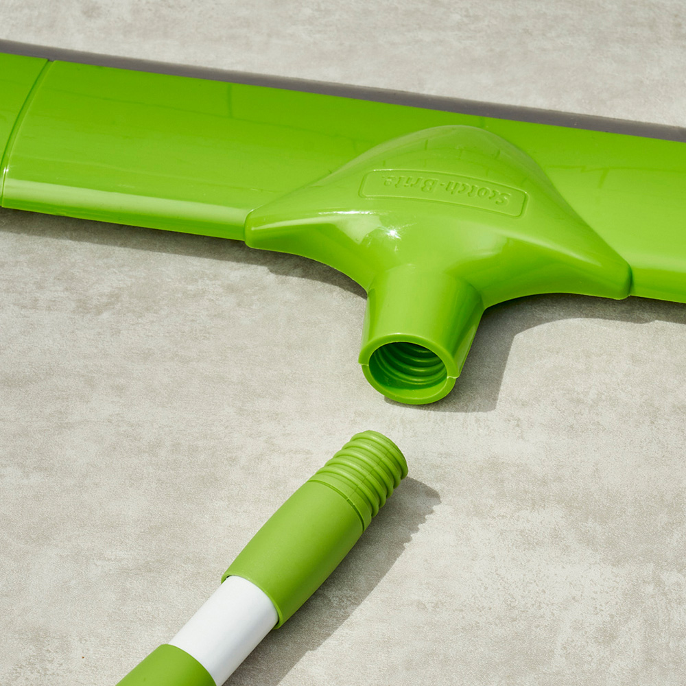 일상에서 유용하게 쓰는 다목적 스퀴즈, 3M 스카치브라이트 추천해요!