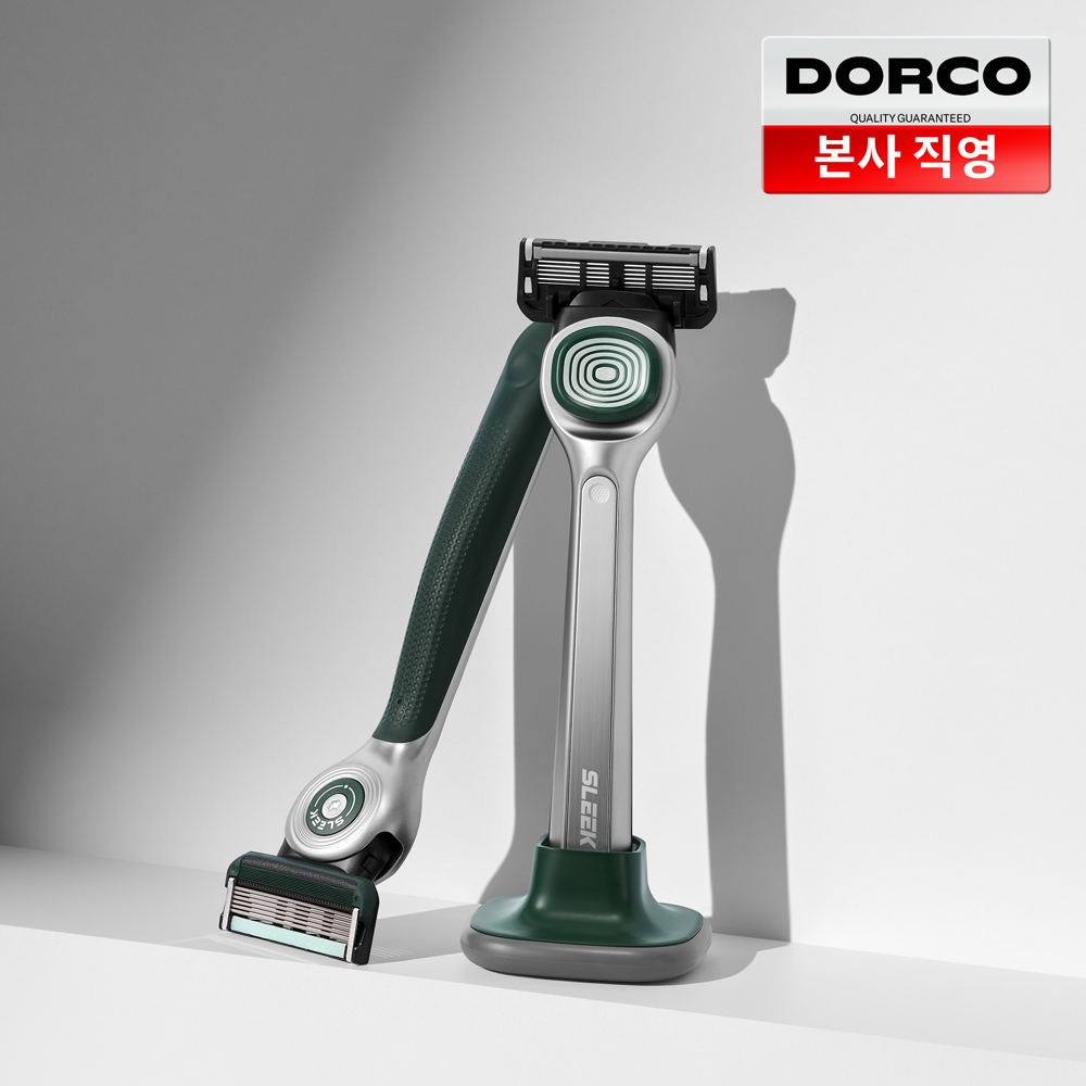 쉽고 편하게 사용하는 슬릭 모션 온라인 스탠드 세트 추천