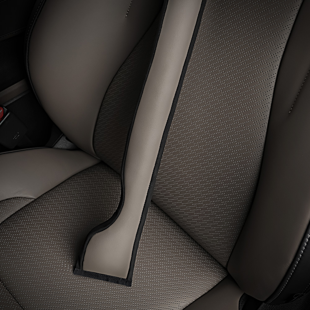 크레이지몬스터 4세대 카니발 KA4 페이스리프트 틈새쿠션, 실용적이고 깔끔하게 장만하는 방법