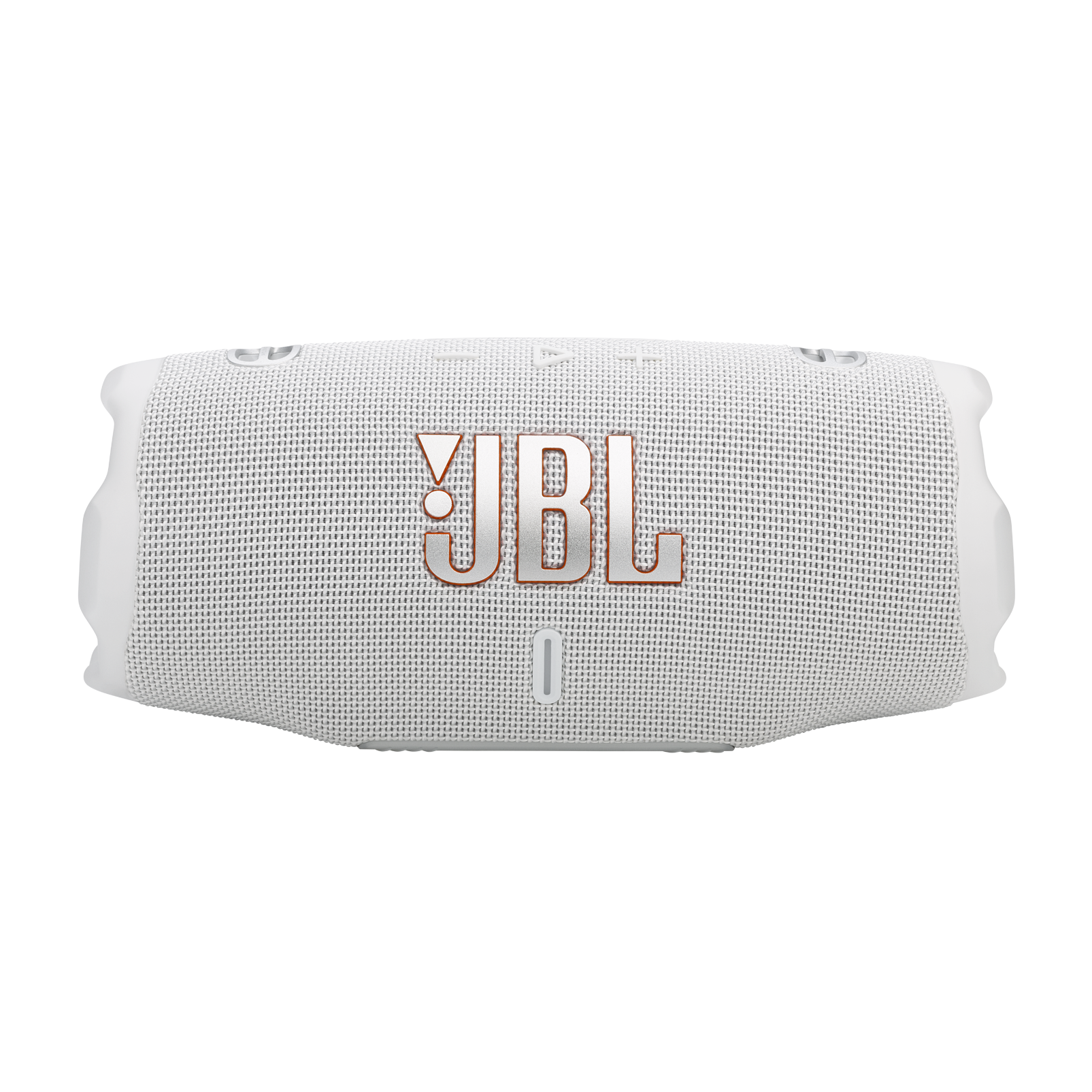 삼성공식파트너 JBL CHARGE6 휴대용 캠핑용 블루투스 스피커 화이트