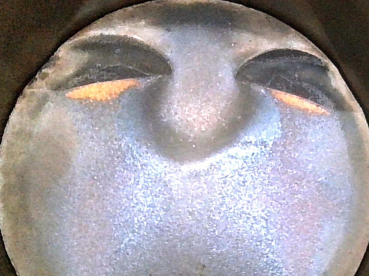 차량 연비와 성능을 한 단계 끌어올릴 수 있는 디젤 연료첨가제 추천