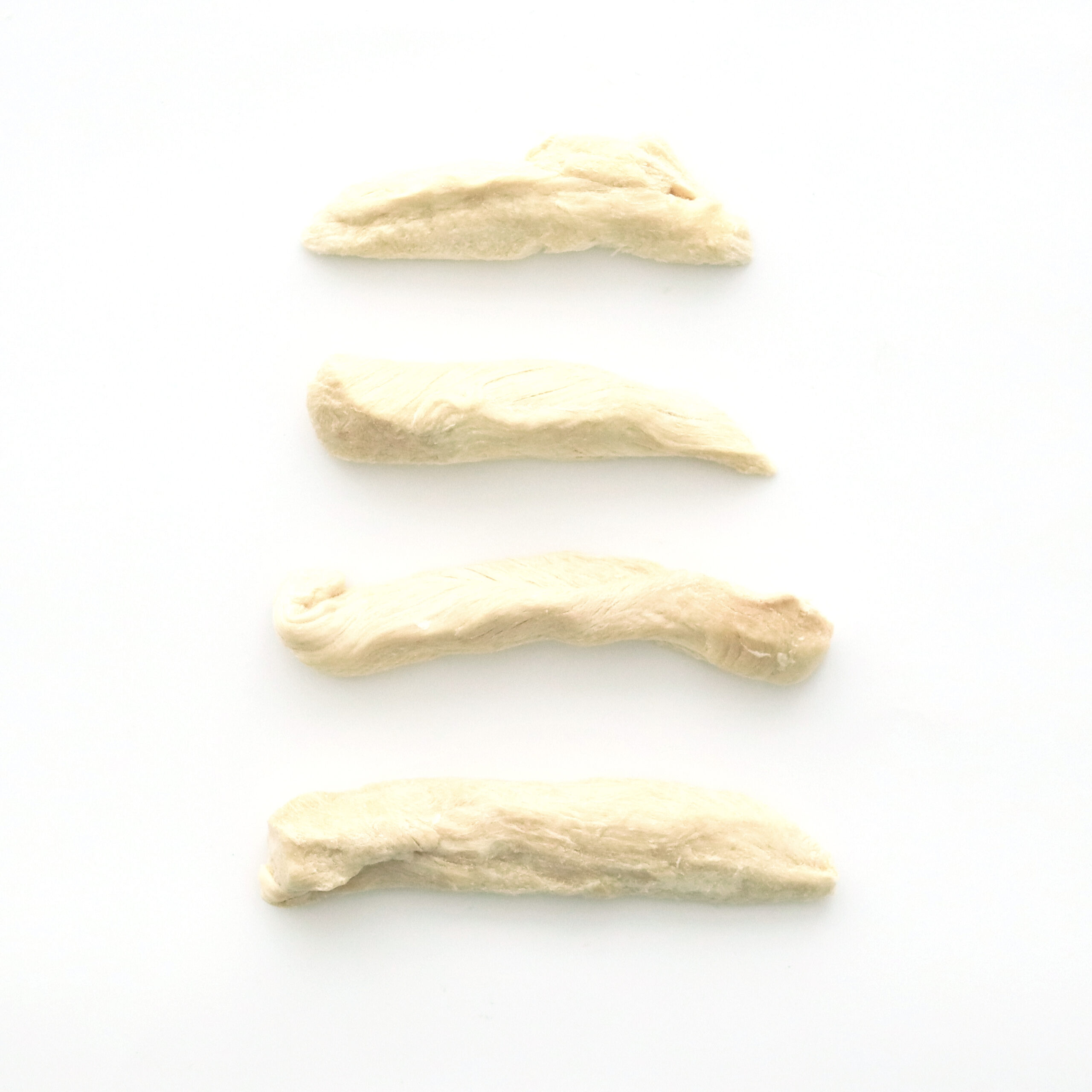 반려견 간식으로 딱! 마도로스펫 치킨텐더 대용량으로 건강하게 즐기기