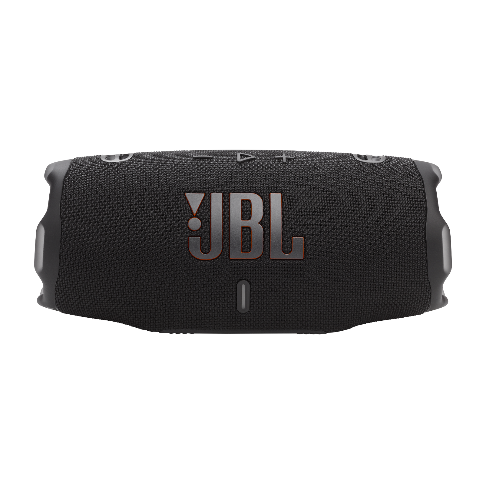삼성공식파트너 JBL CHARGE6 휴대용 캠핑용 블루투스 스피커 블랙