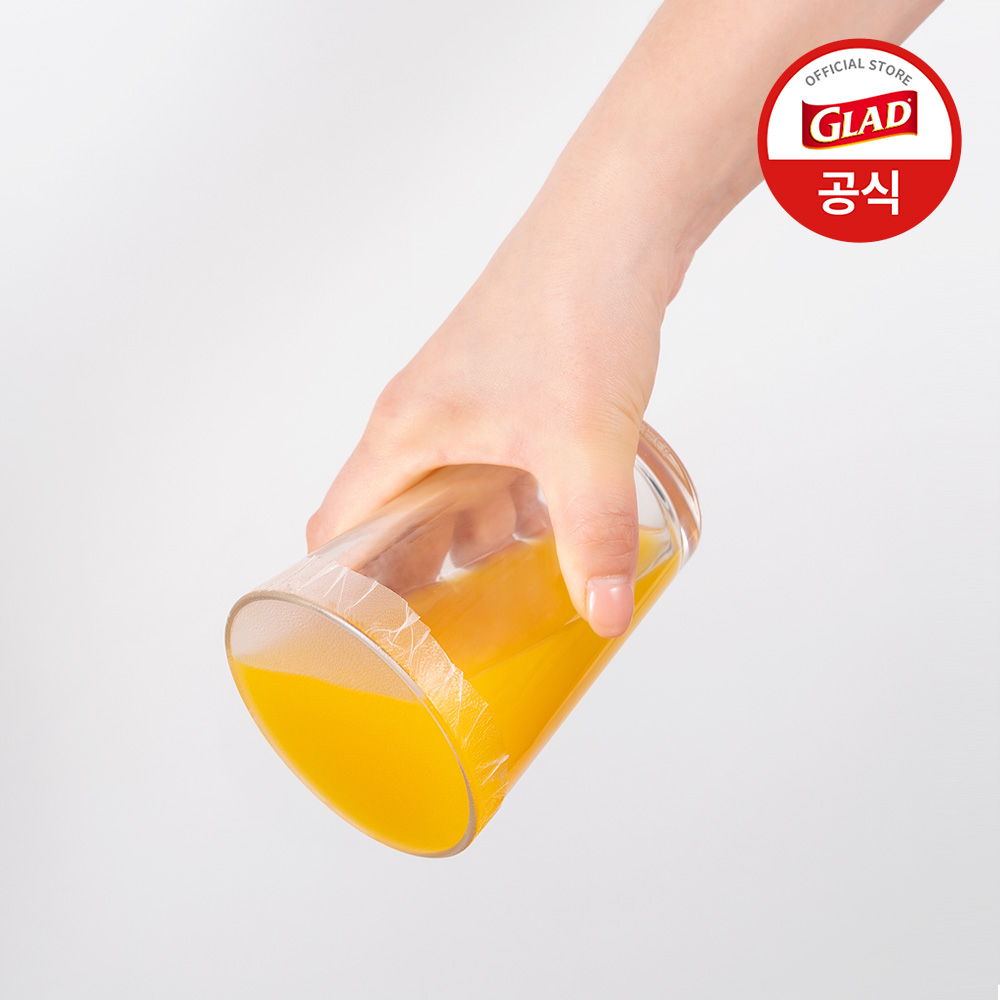 가정에서 유용하게 쓰는 대용량 주방 비닐랩, 어떤 점이 좋을까?