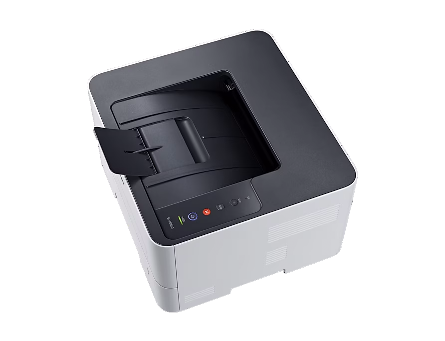 삼성전자 SL-M2630 흑백 레이저 프린터 토너포함