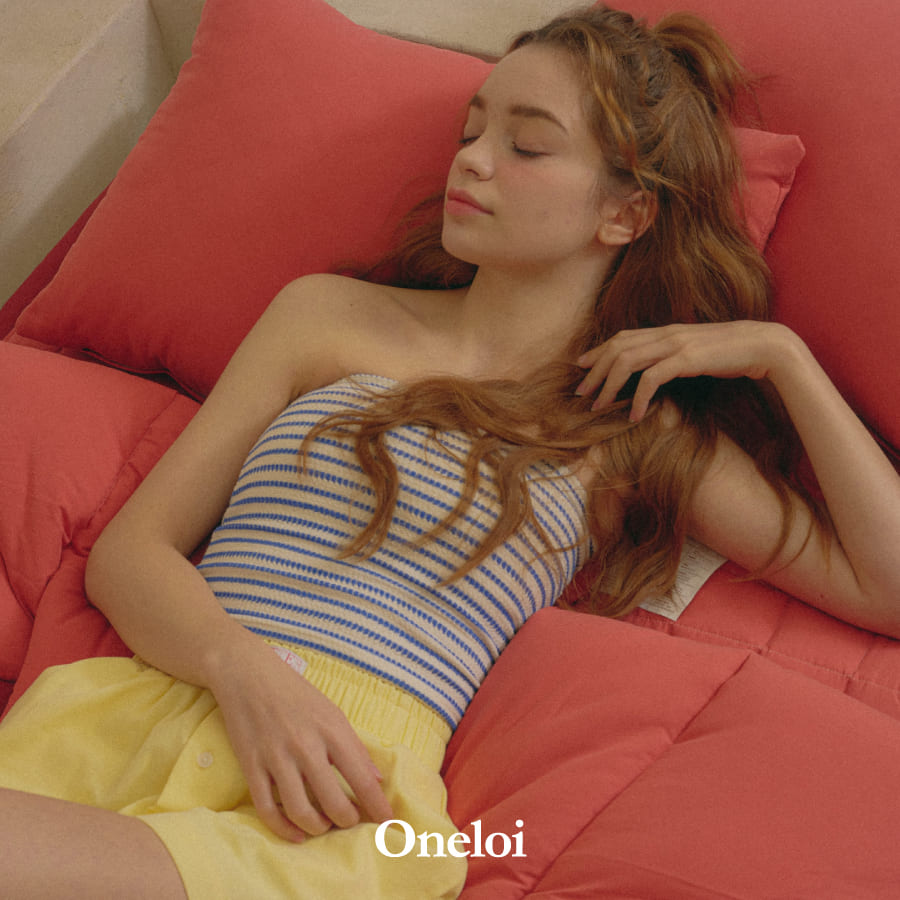 사계절 이불 포근한 차렵 겨울이불 알러지케어 에코 옥수수솜 단품 S