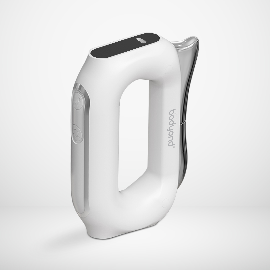 일상 속 간편하게 피부와 몸을 케어하는 괄사 마사지기 추천