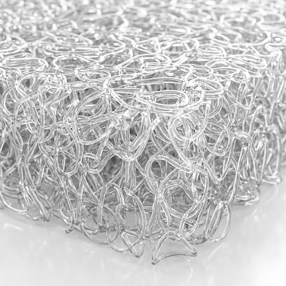 바르맘 에어브 아기 침대 매트리스 신생아 데이베드 유아 분리수면 통잠 범퍼침대 토퍼