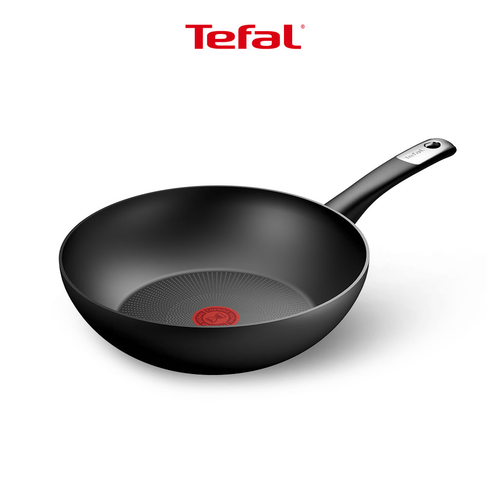 편리하게 사용할 수 있는 테팔 인덕션용 티타늄 프라이팬 추천