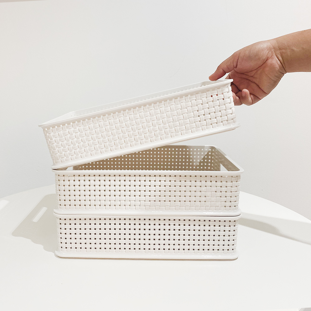 아이들이 좋아하는 장난감 정리, 이렇게 하면 쉽고 깔끔하게!