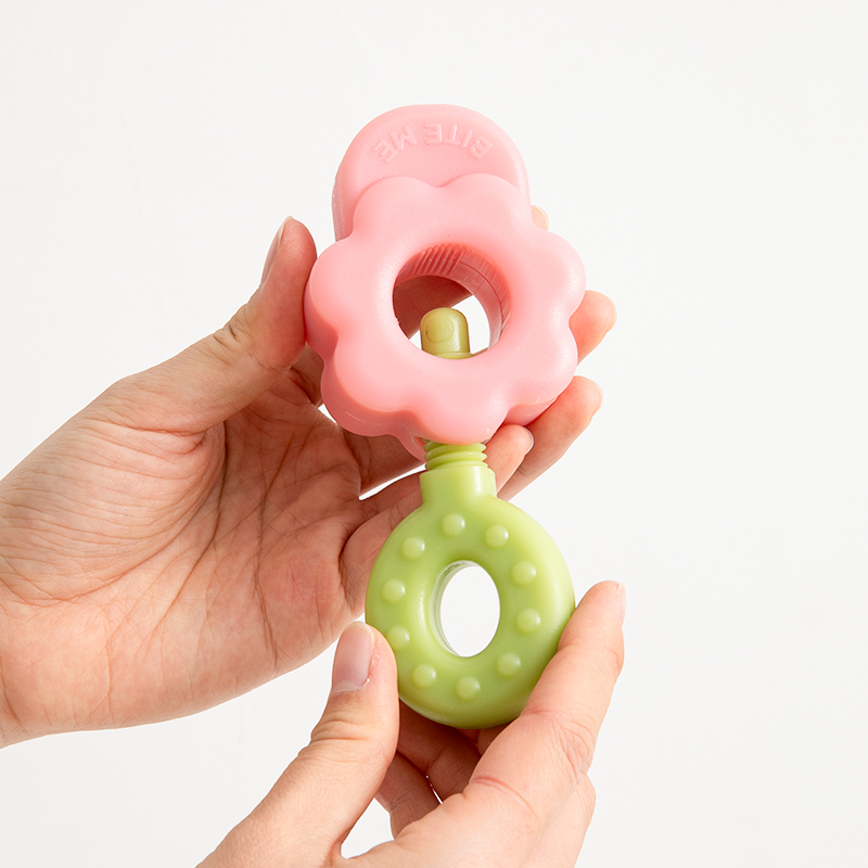 강아지 간식 먹이기, 이렇게 쉽게 할 수 있어요!