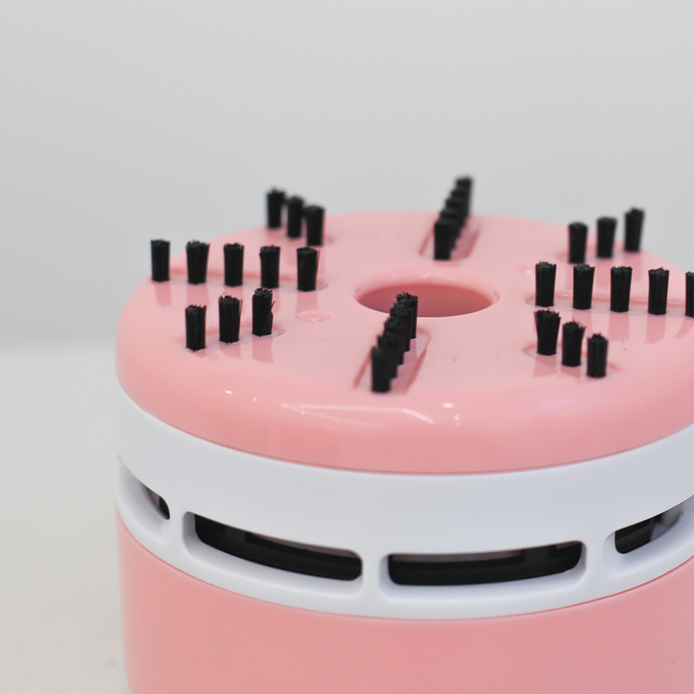 일상 속 키보드 청소, 간편하게 해결하는 방법 알려드릴게요!