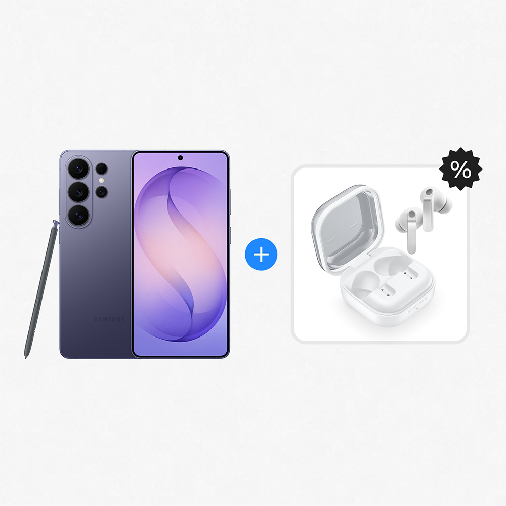 일상에서 편하게 쓰는 무선 블루투스 이어폰, 갤럭시 버즈4 프로 이야기