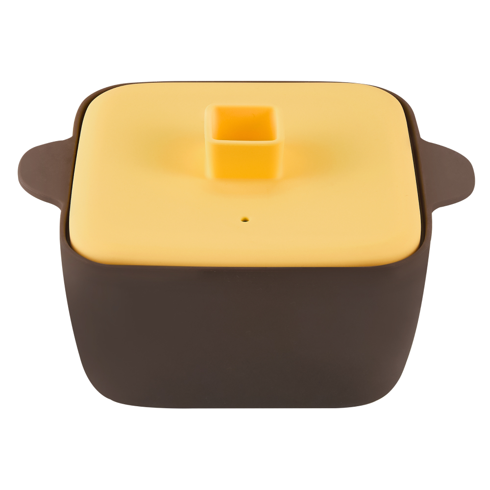 전자레인지에서 간편하게! 르메이드 실리콘 찜기와 계란찜, 라면 용기 추천