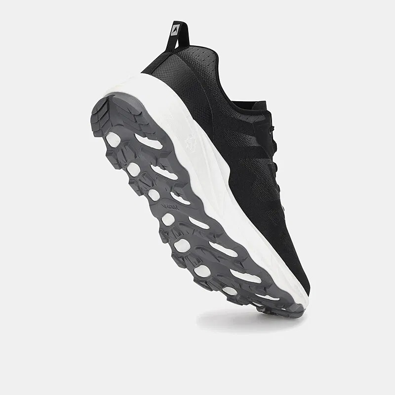 네파 트레킹화 고어텍스 등산화 남성 여성 방수 운동화 워킹화 하이킹화