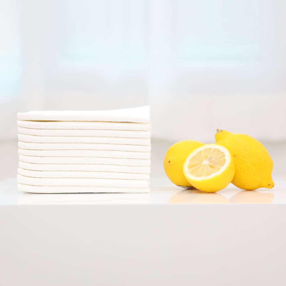 강아지 배변패드, 집에서도 쉽게 사용할 수 있는 추천 제품 소개