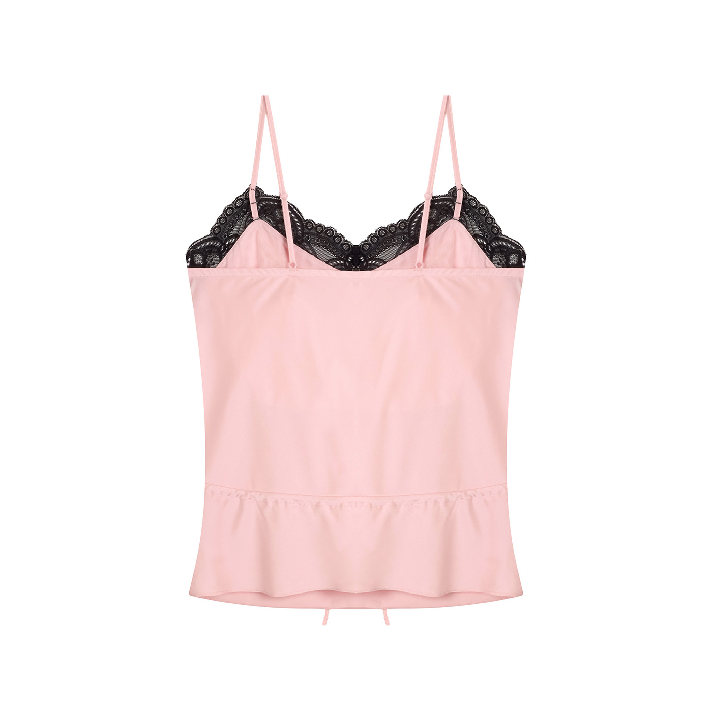 에블린 발렌 블린 케미 EBFLG2235M