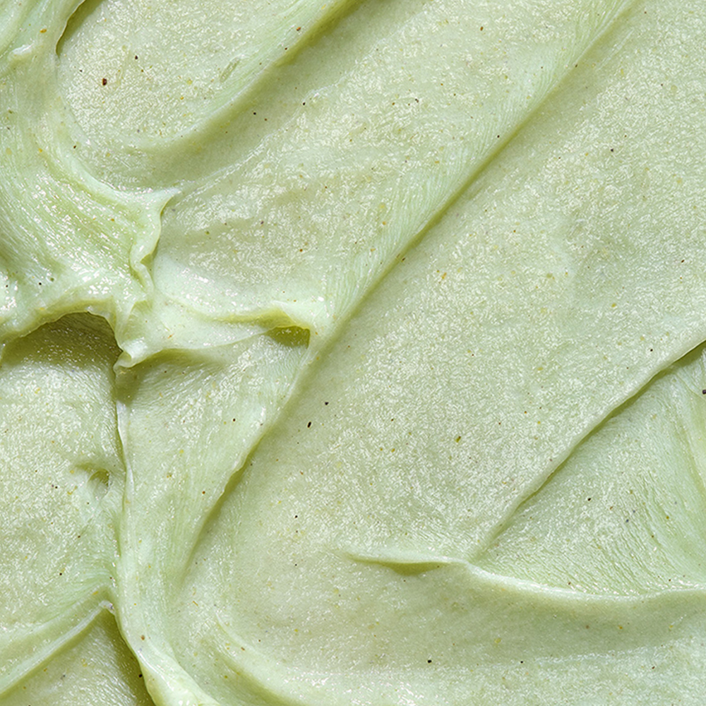 일상 속 피부 관리, 녹두 성분이 든 약산성 클렌징폼으로 시작해보세요!