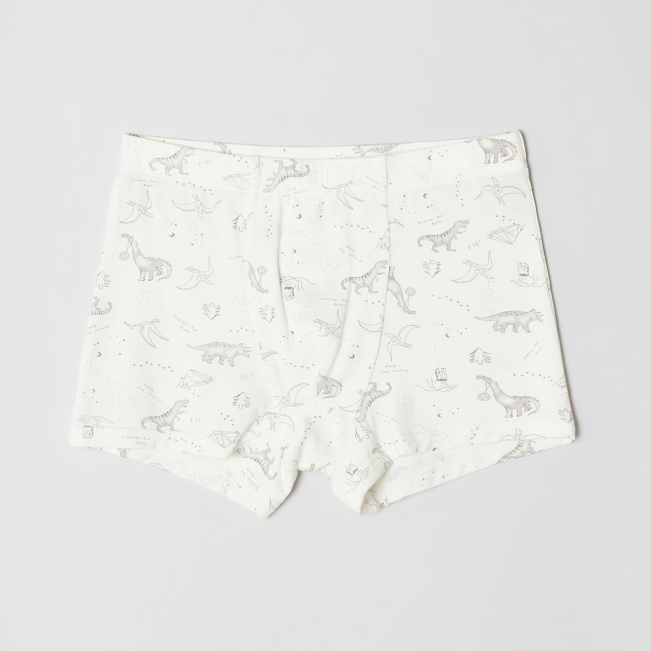 아이들을 위한 편안한 남아용 모달 드로즈 추천! 가격도 착한 5팩 세트