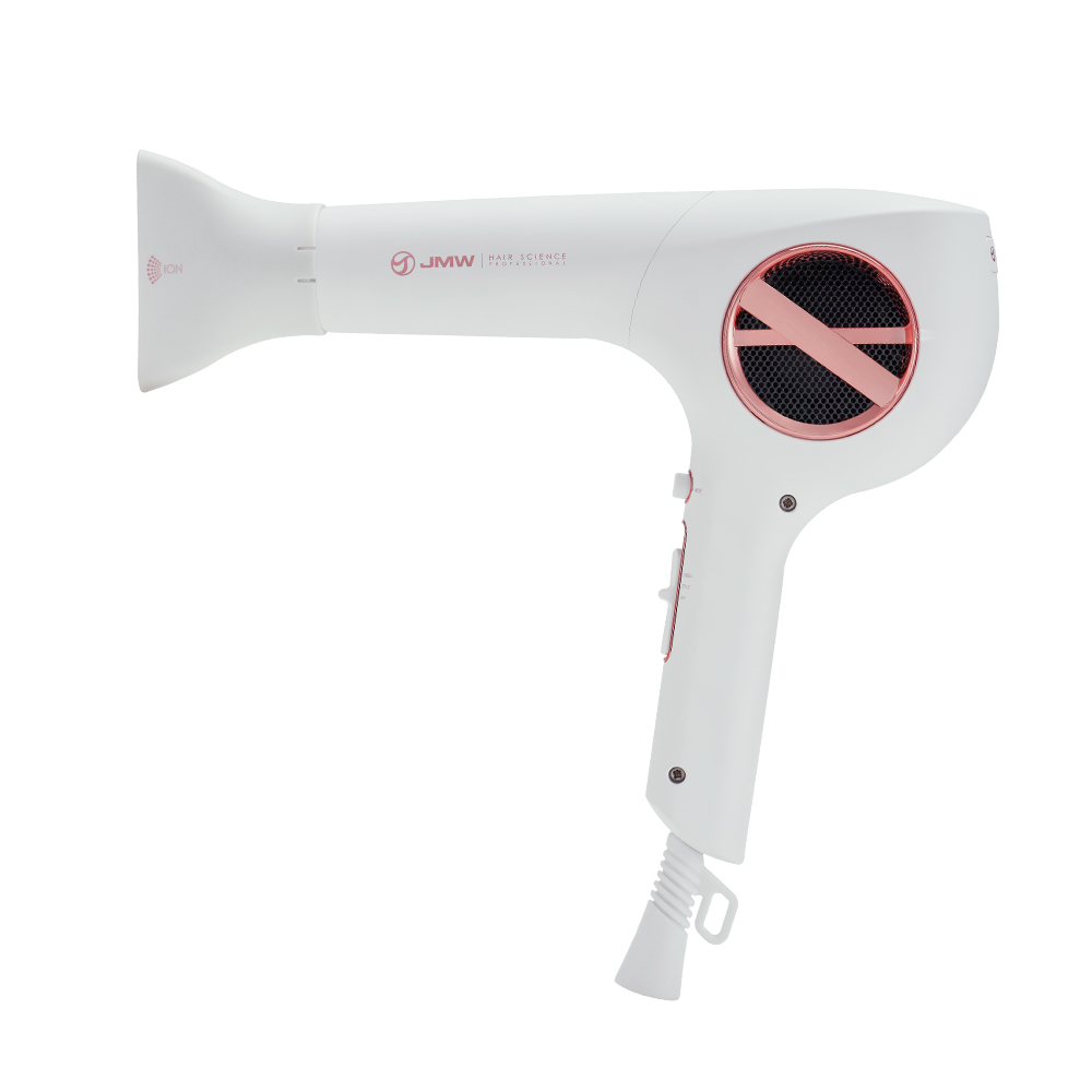 편리하게 사용하는 인기 헤어 드라이기, JMW M5001A PLUS PRO 추천해요!