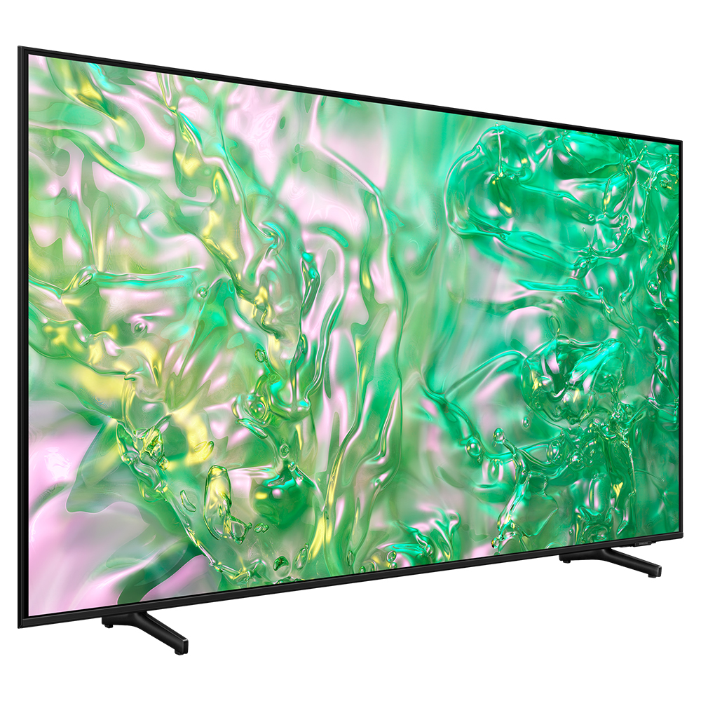 가정이나 거실에 딱 어울리는 75인치 4K UHD TV 추천!