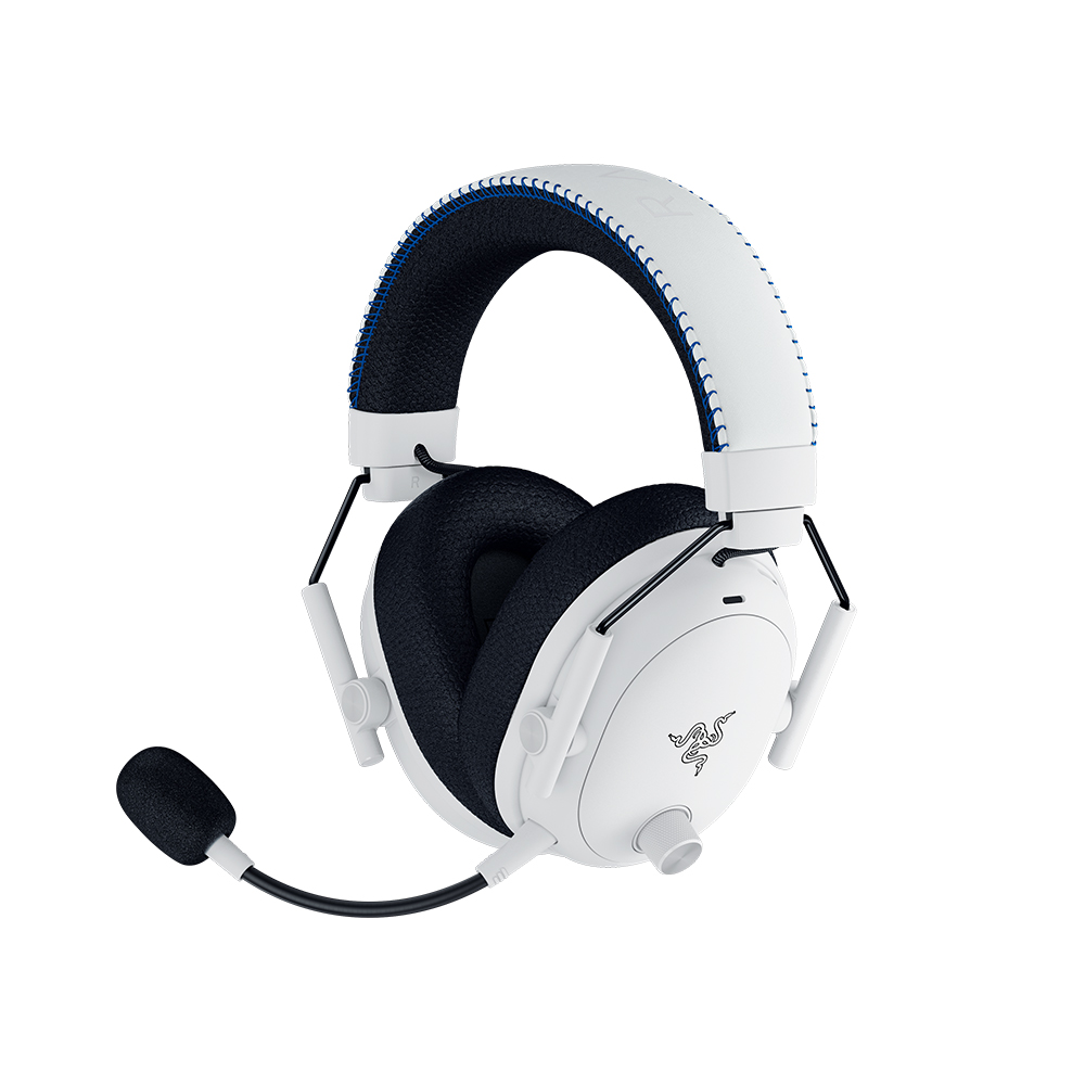 편하게 즐기는 무선 게이밍 헤드셋, 블랙샤크 V3 PRO 추천해요!