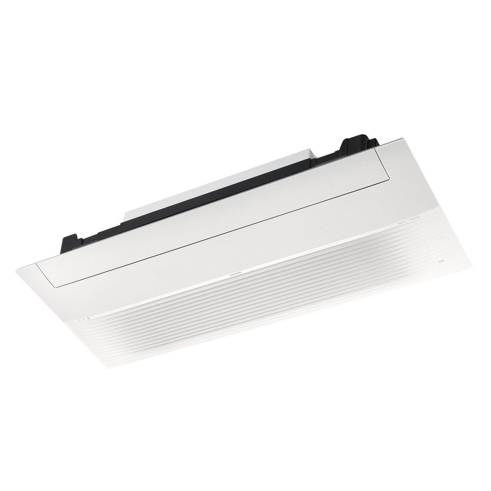 집에서도 시원하게! 삼성 비스포크 무풍 인피니트라인 시스템에어컨 추천