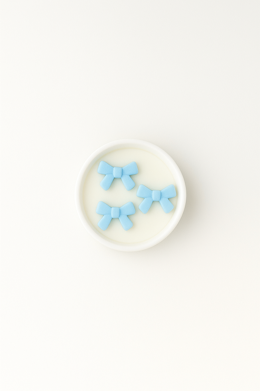 집에서 안전하게 콘센트 보호하는 간단한 방법, 한번 살펴보세요!