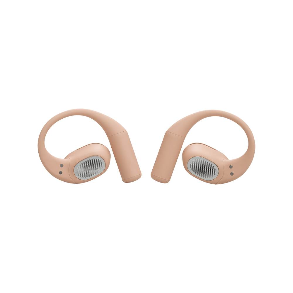 일상 속에서 편하게 쓰는 무선 스포츠 이어폰 추천