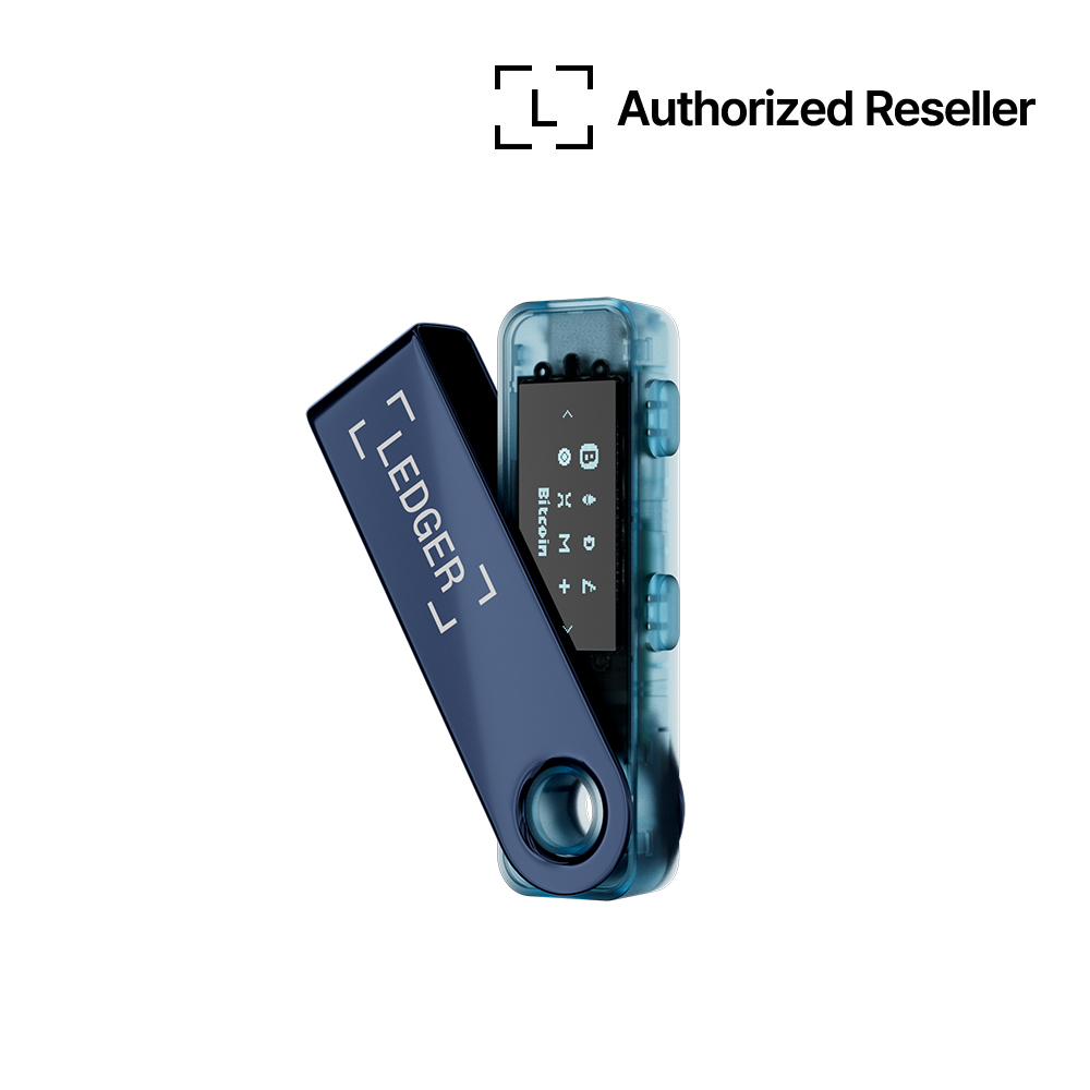 쉽고 안전하게 가상화폐를 지키는 방법, 한번 알아볼까요?