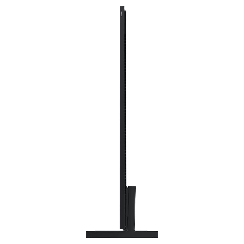 집에서도 영화관처럼! 삼성 더 프레임 Pro Neo QLED TV 소개